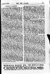 Dublin Leader Saturday 07 February 1920 Page 11