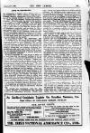 Dublin Leader Saturday 07 February 1920 Page 13