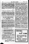 Dublin Leader Saturday 07 February 1920 Page 14