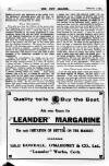 Dublin Leader Saturday 07 February 1920 Page 16