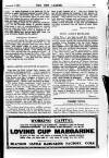 Dublin Leader Saturday 07 February 1920 Page 17