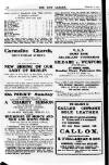 Dublin Leader Saturday 07 February 1920 Page 20
