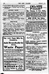 Dublin Leader Saturday 07 February 1920 Page 22