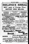 Dublin Leader Saturday 21 February 1920 Page 2