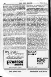 Dublin Leader Saturday 21 February 1920 Page 6