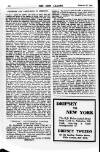 Dublin Leader Saturday 21 February 1920 Page 14