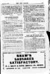 Dublin Leader Saturday 21 February 1920 Page 15