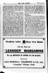 Dublin Leader Saturday 21 February 1920 Page 16