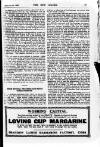 Dublin Leader Saturday 21 February 1920 Page 17
