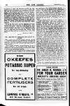Dublin Leader Saturday 21 February 1920 Page 18