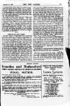 Dublin Leader Saturday 21 February 1920 Page 21