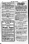 Dublin Leader Saturday 21 February 1920 Page 22