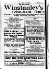 Dublin Leader Saturday 28 February 1920 Page 2