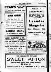 Dublin Leader Saturday 28 February 1920 Page 4