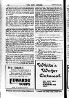 Dublin Leader Saturday 28 February 1920 Page 6