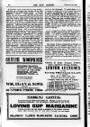 Dublin Leader Saturday 28 February 1920 Page 10