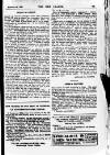Dublin Leader Saturday 28 February 1920 Page 11