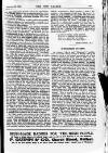 Dublin Leader Saturday 28 February 1920 Page 13