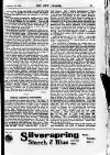 Dublin Leader Saturday 28 February 1920 Page 15