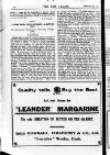Dublin Leader Saturday 28 February 1920 Page 16