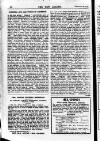 Dublin Leader Saturday 28 February 1920 Page 18