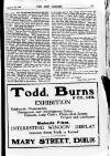 Dublin Leader Saturday 28 February 1920 Page 21