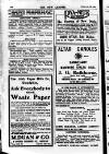 Dublin Leader Saturday 28 February 1920 Page 22