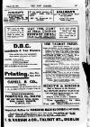 Dublin Leader Saturday 28 February 1920 Page 23