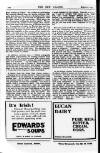 Dublin Leader Saturday 06 March 1920 Page 4