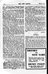 Dublin Leader Saturday 06 March 1920 Page 12