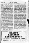 Dublin Leader Saturday 06 March 1920 Page 13