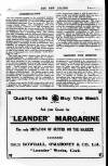 Dublin Leader Saturday 06 March 1920 Page 14