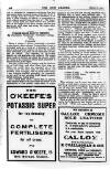 Dublin Leader Saturday 06 March 1920 Page 16