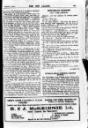 Dublin Leader Saturday 06 March 1920 Page 17