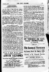 Dublin Leader Saturday 06 March 1920 Page 19