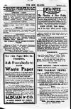 Dublin Leader Saturday 06 March 1920 Page 20