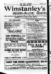 Dublin Leader Saturday 13 March 1920 Page 2