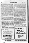 Dublin Leader Saturday 13 March 1920 Page 6