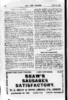 Dublin Leader Saturday 13 March 1920 Page 10