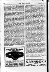 Dublin Leader Saturday 13 March 1920 Page 12