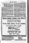 Dublin Leader Saturday 13 March 1920 Page 14