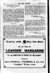 Dublin Leader Saturday 13 March 1920 Page 16