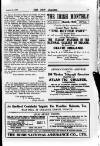 Dublin Leader Saturday 13 March 1920 Page 17