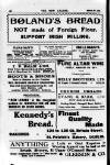 Dublin Leader Saturday 20 March 1920 Page 2