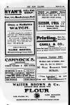 Dublin Leader Saturday 20 March 1920 Page 4