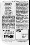Dublin Leader Saturday 20 March 1920 Page 6
