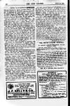 Dublin Leader Saturday 20 March 1920 Page 10