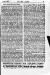 Dublin Leader Saturday 20 March 1920 Page 11