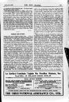 Dublin Leader Saturday 20 March 1920 Page 13