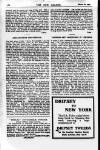 Dublin Leader Saturday 20 March 1920 Page 14